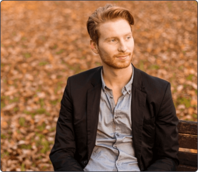 Face swap en GIFs gratis