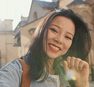 Face swap en videos gratis