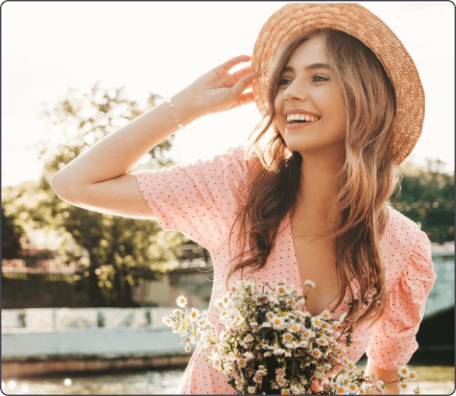 Face swap en videos con IA gratis