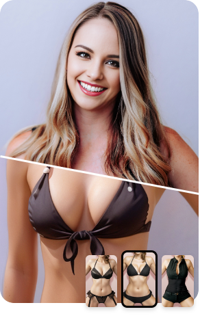 Experiencias de prueba virtual