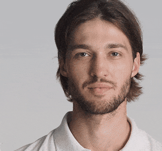 Face swap en fotos gratis