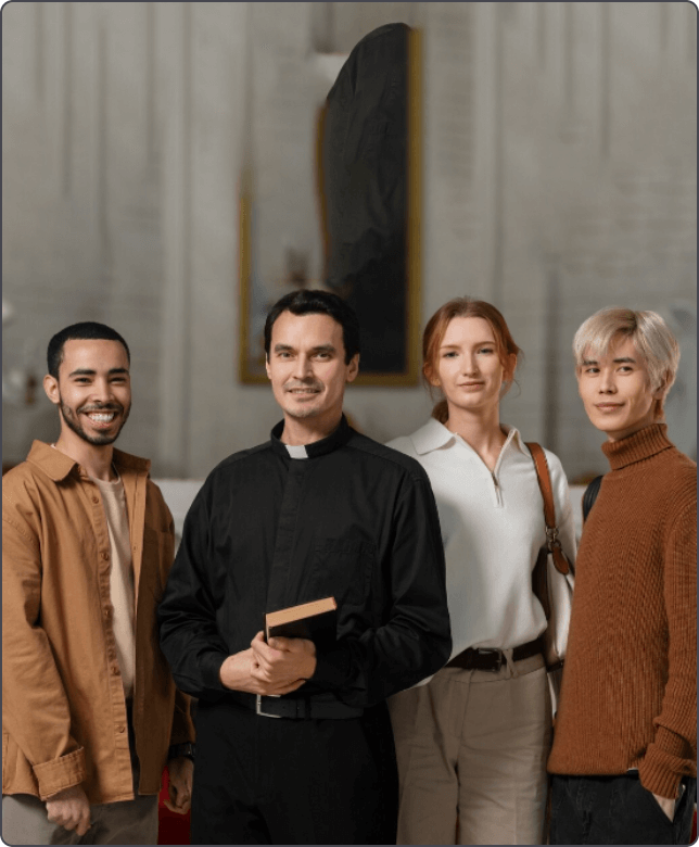 Múltiple face swap gratis