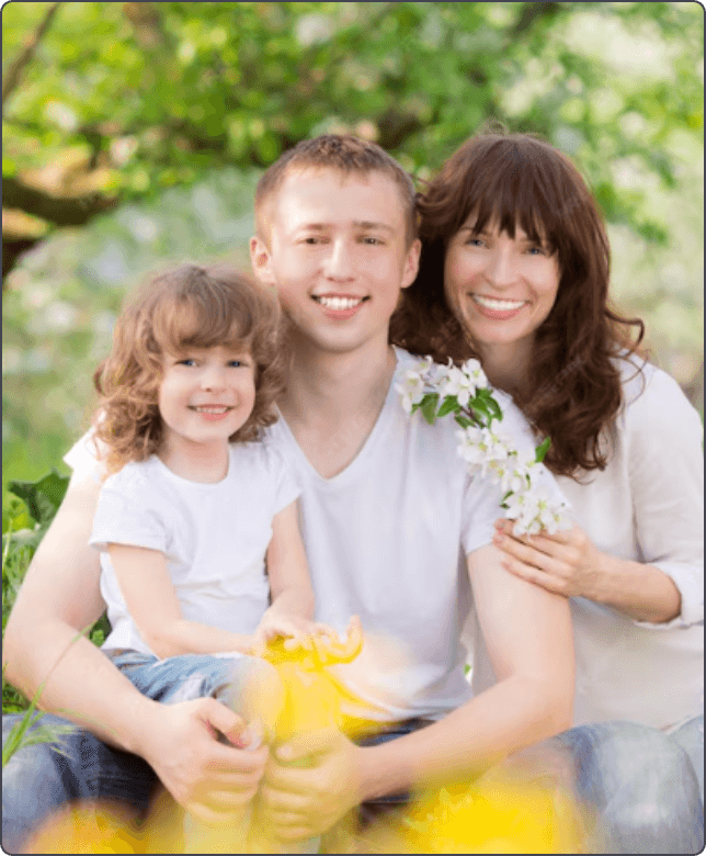 Face swap en memes gratis